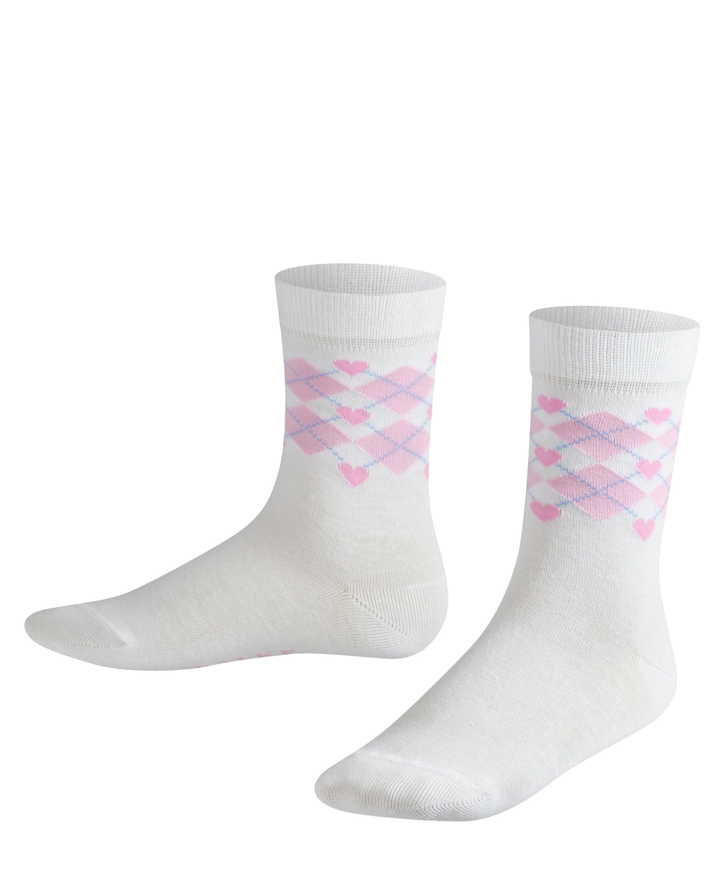 Basicsocken