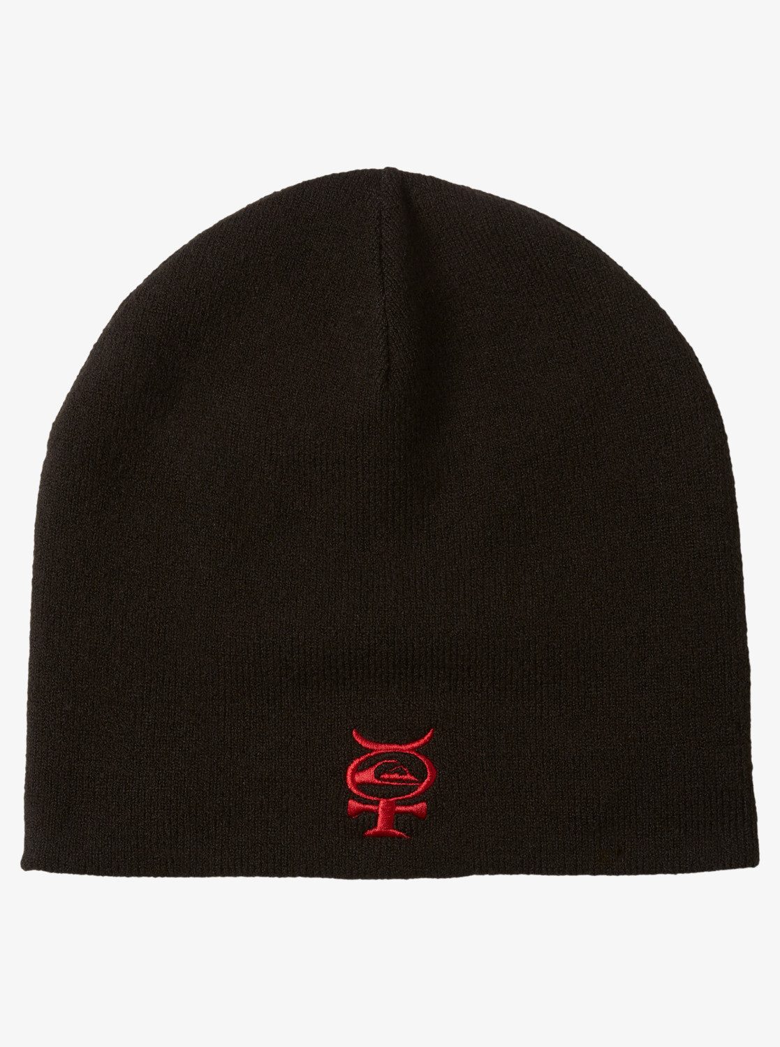 Quiksilver Wendemütze MERCURY BEANIE