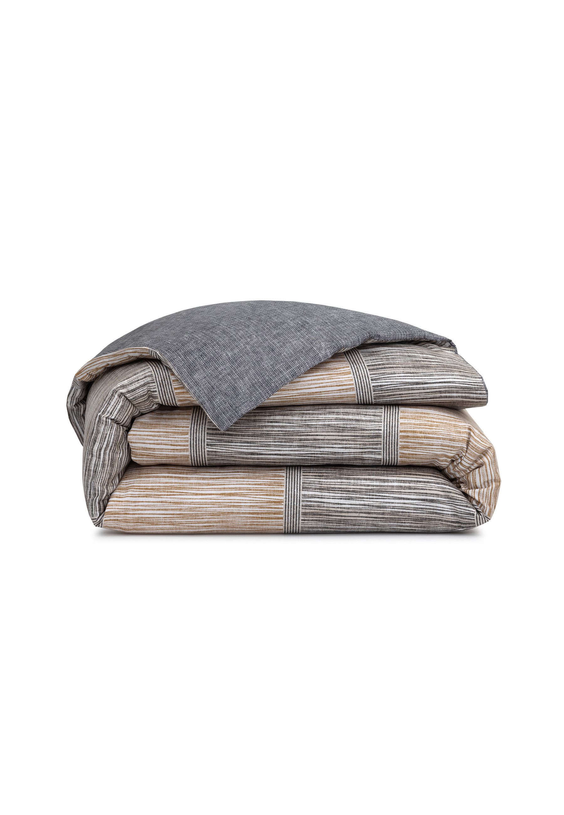 BOSS Home Bettwäsche Taman Bettwäsche Set, günstig online kaufen