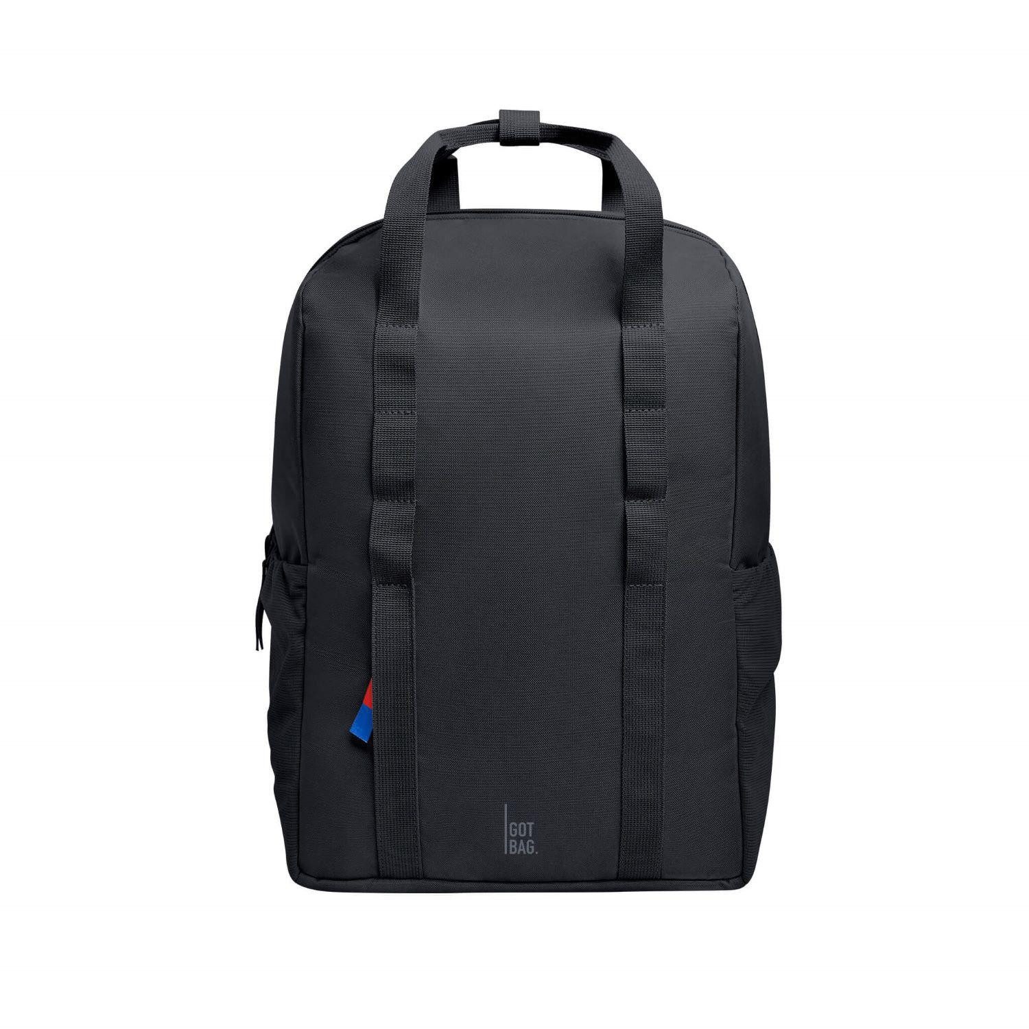 Got Bag Rucksack Got Bag Daypack günstig online kaufen