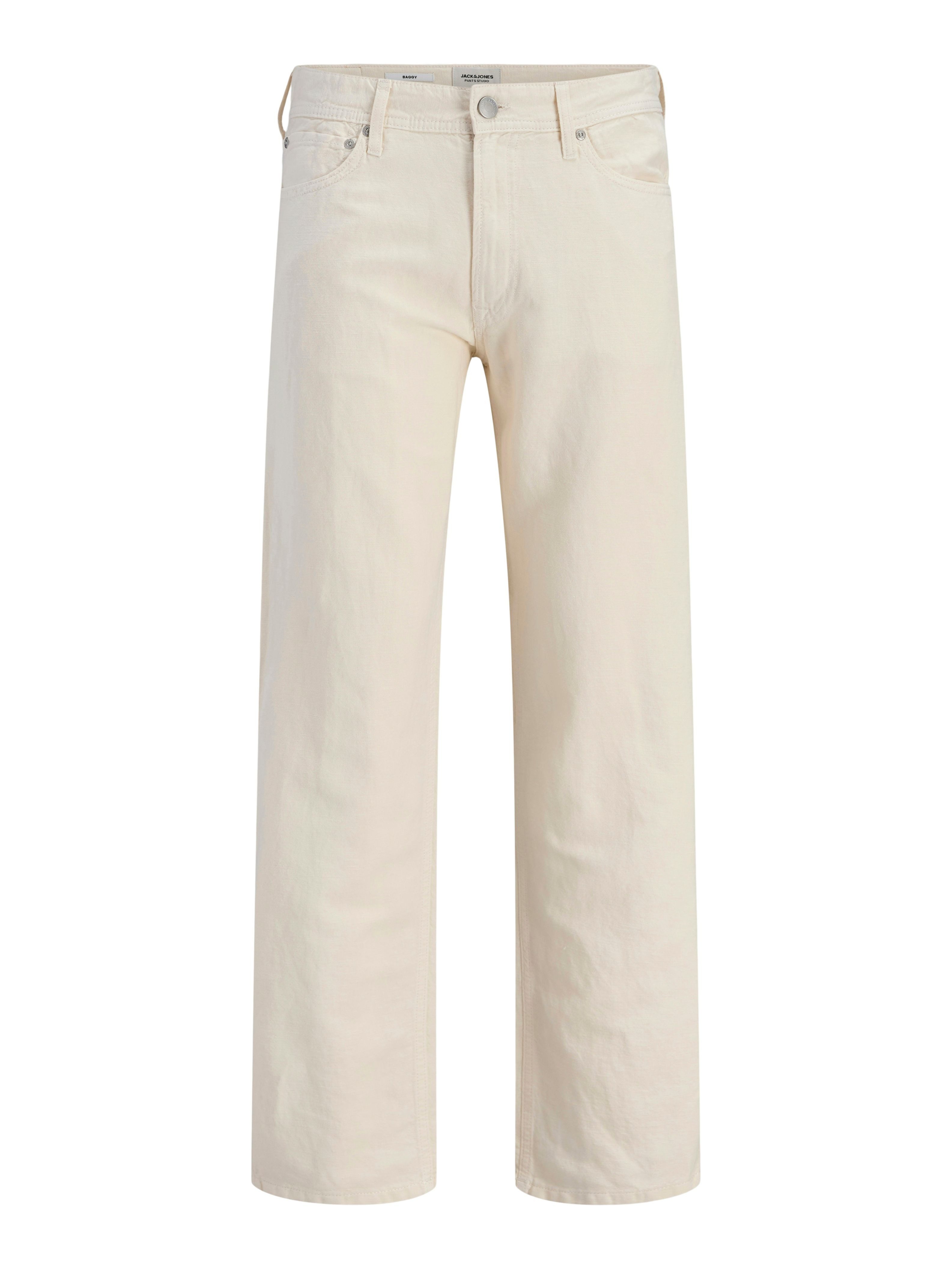 Jack & Jones 5-Pocket-Hose