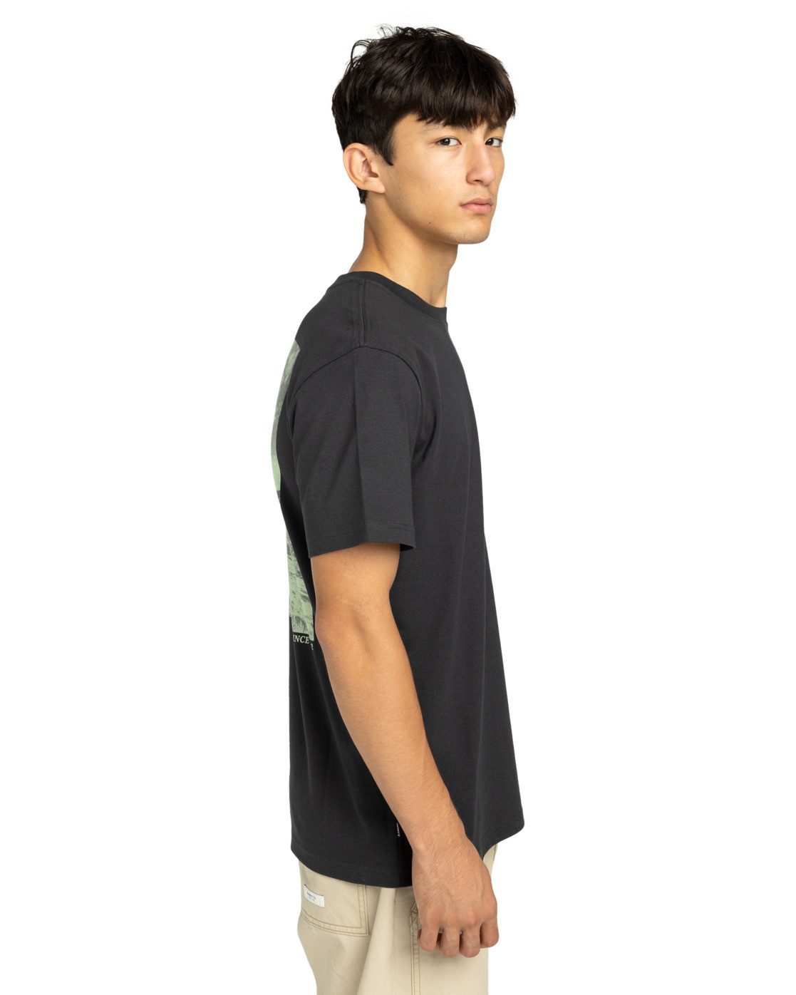 Element T-Shirt Open Hills günstig online kaufen