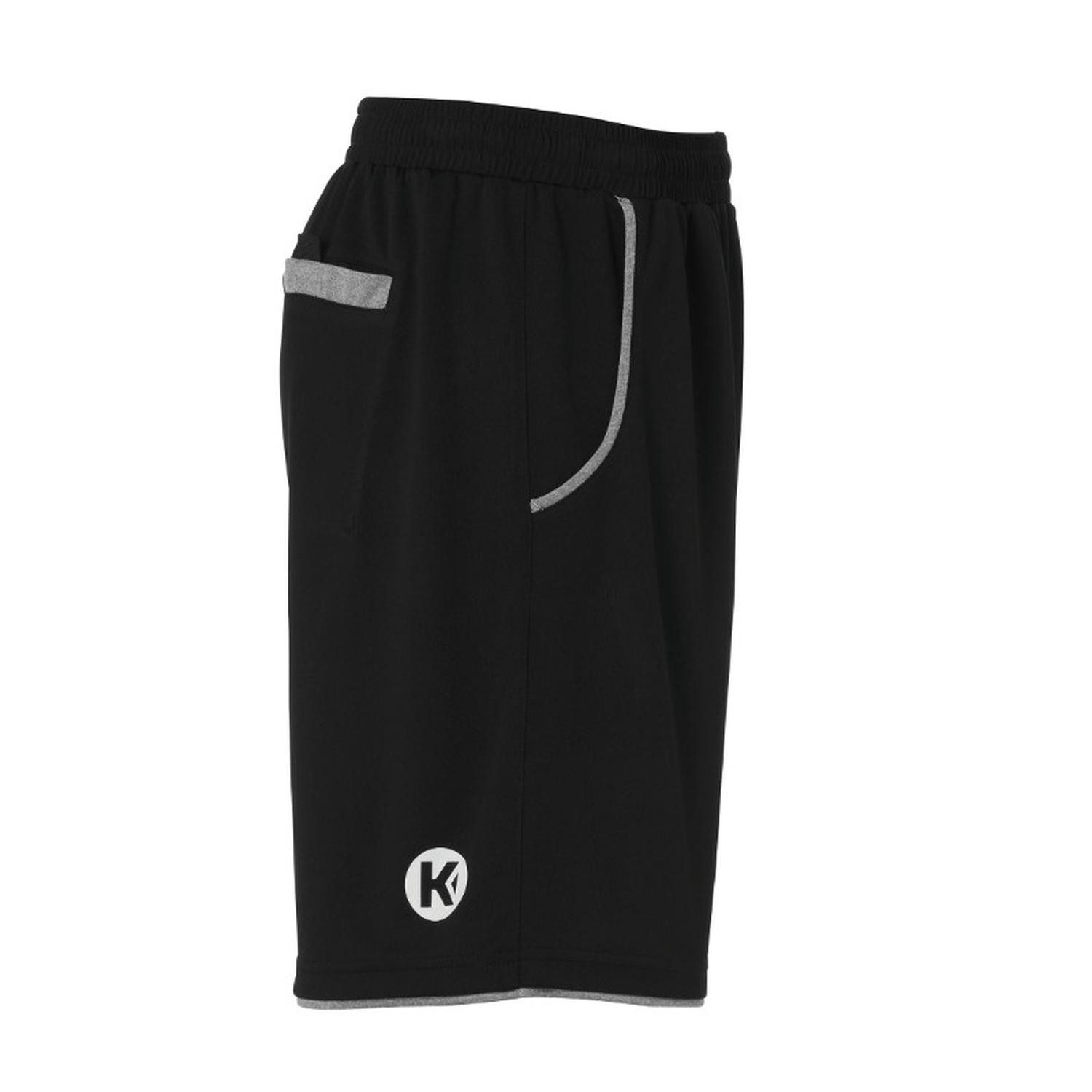 Kempa Schiedsrichtertrikot Schiedsrichter Shorts