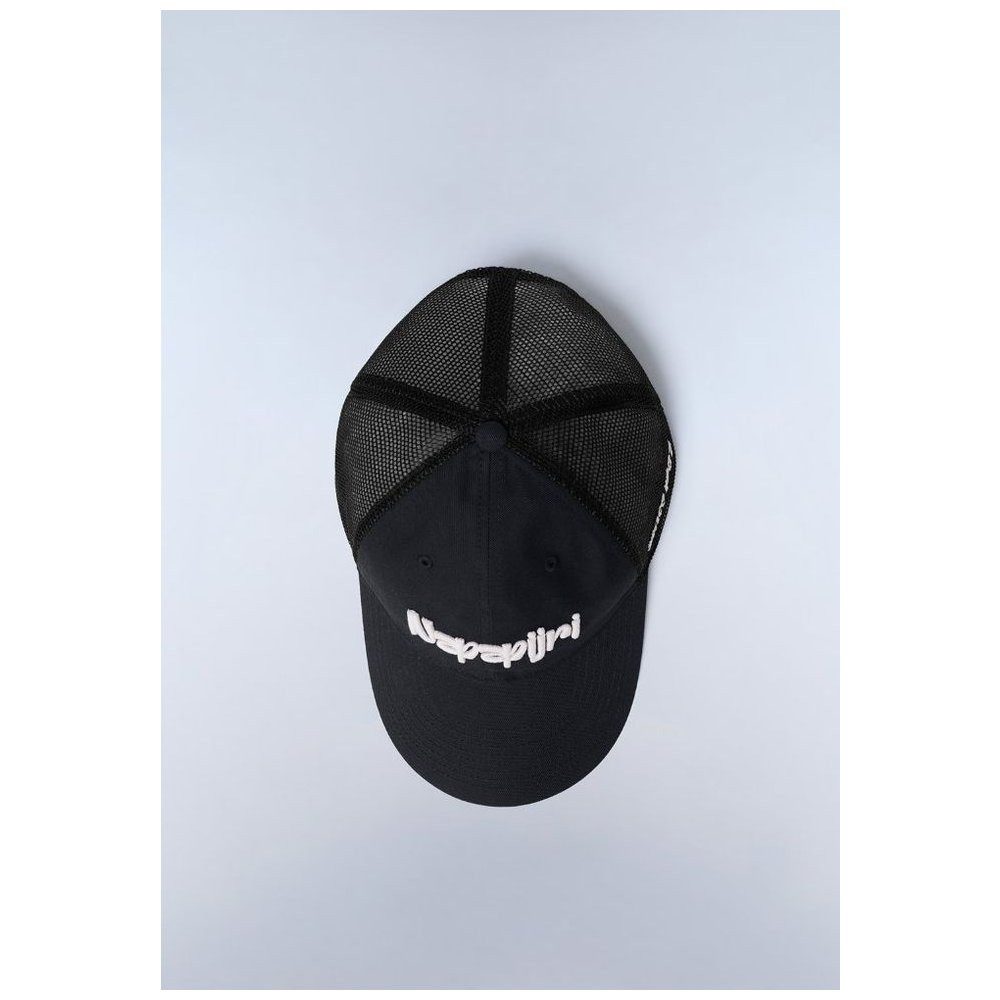 Napapijri Snapback Cap F-Sol