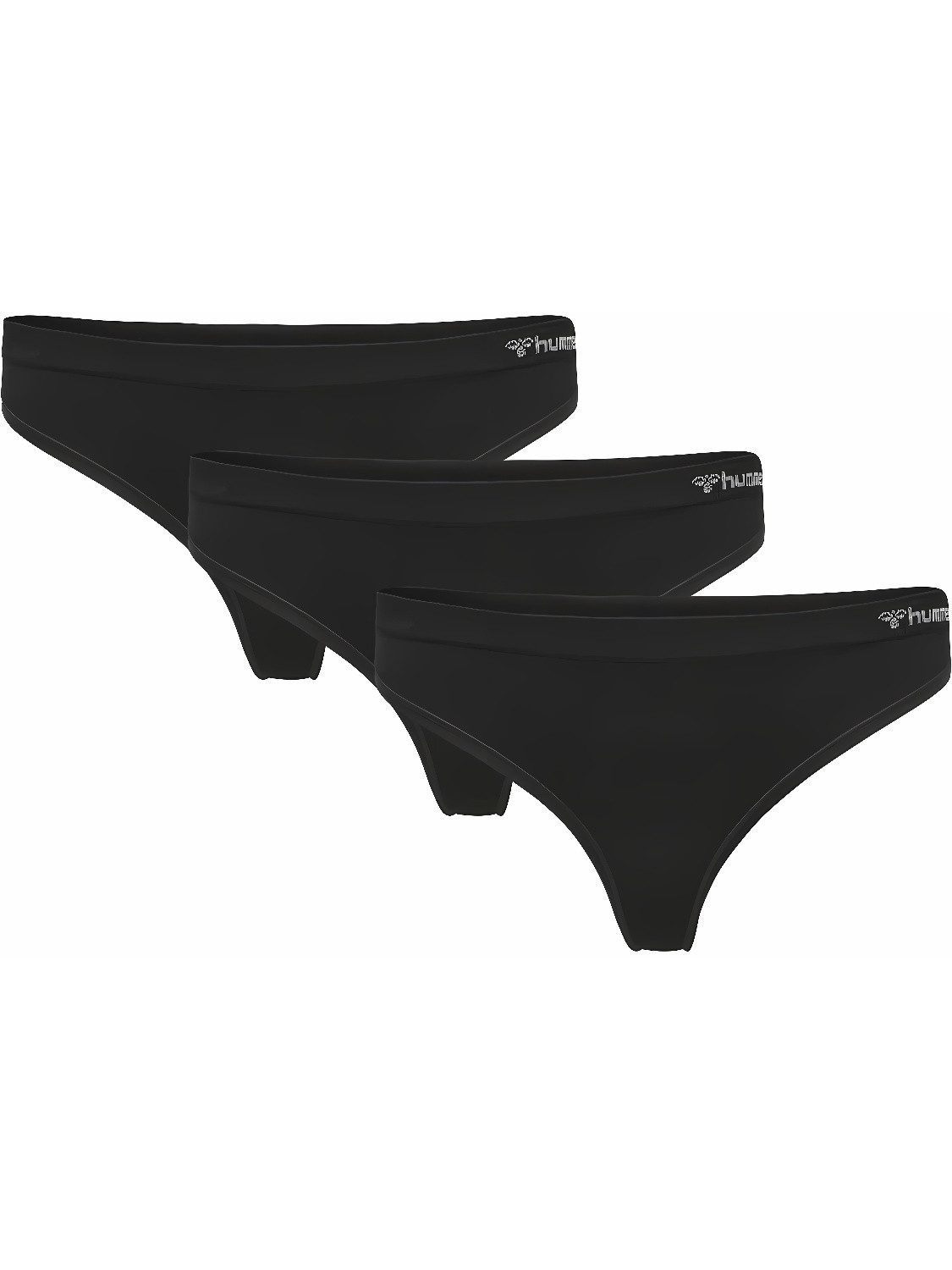 Slip