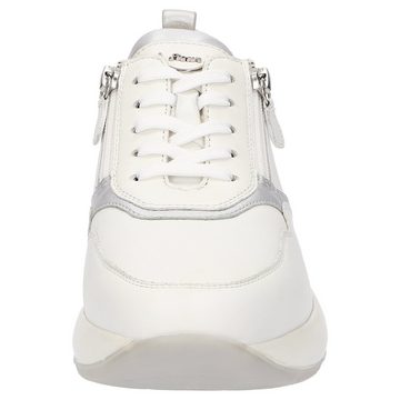 SIOUX Segolia-705-J Sneaker