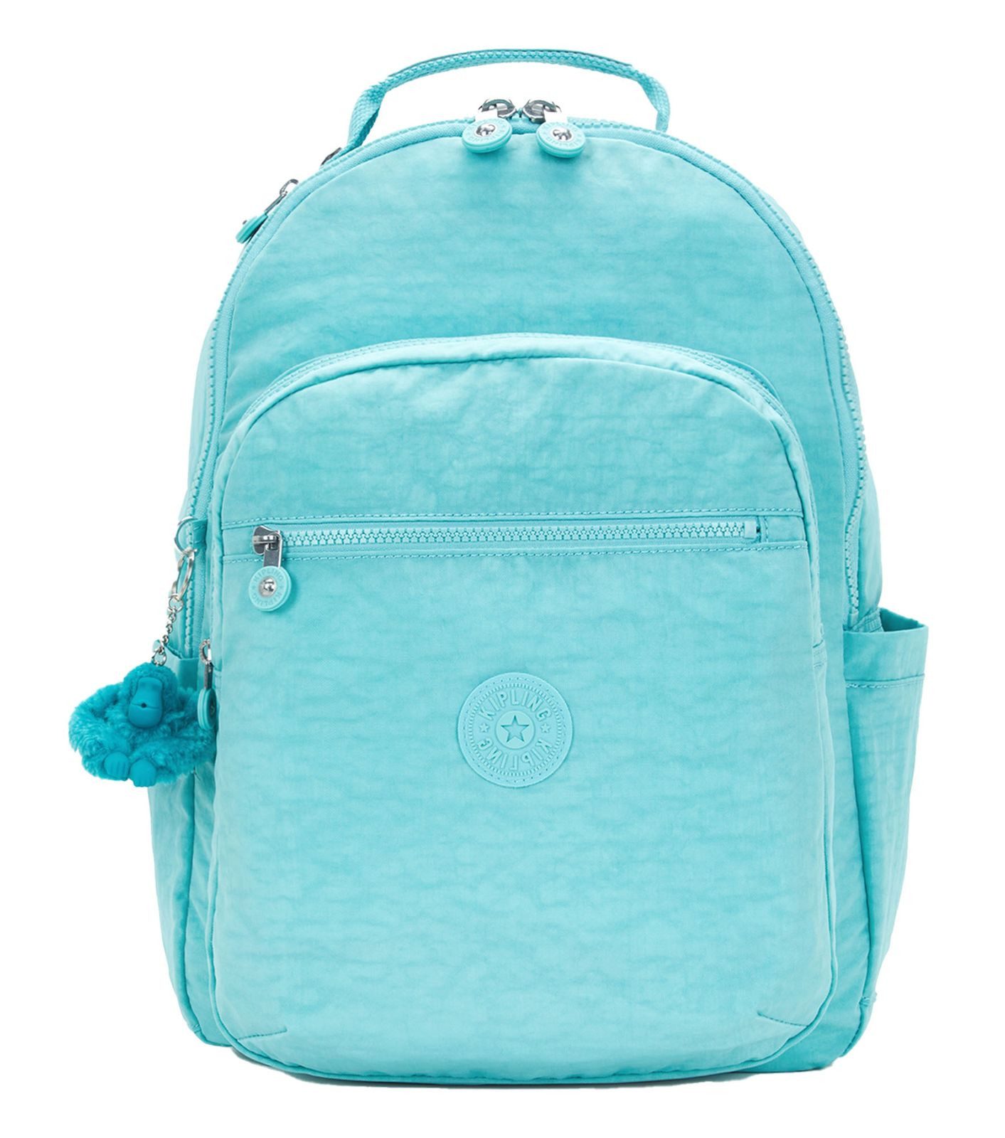 Rucksack Basic