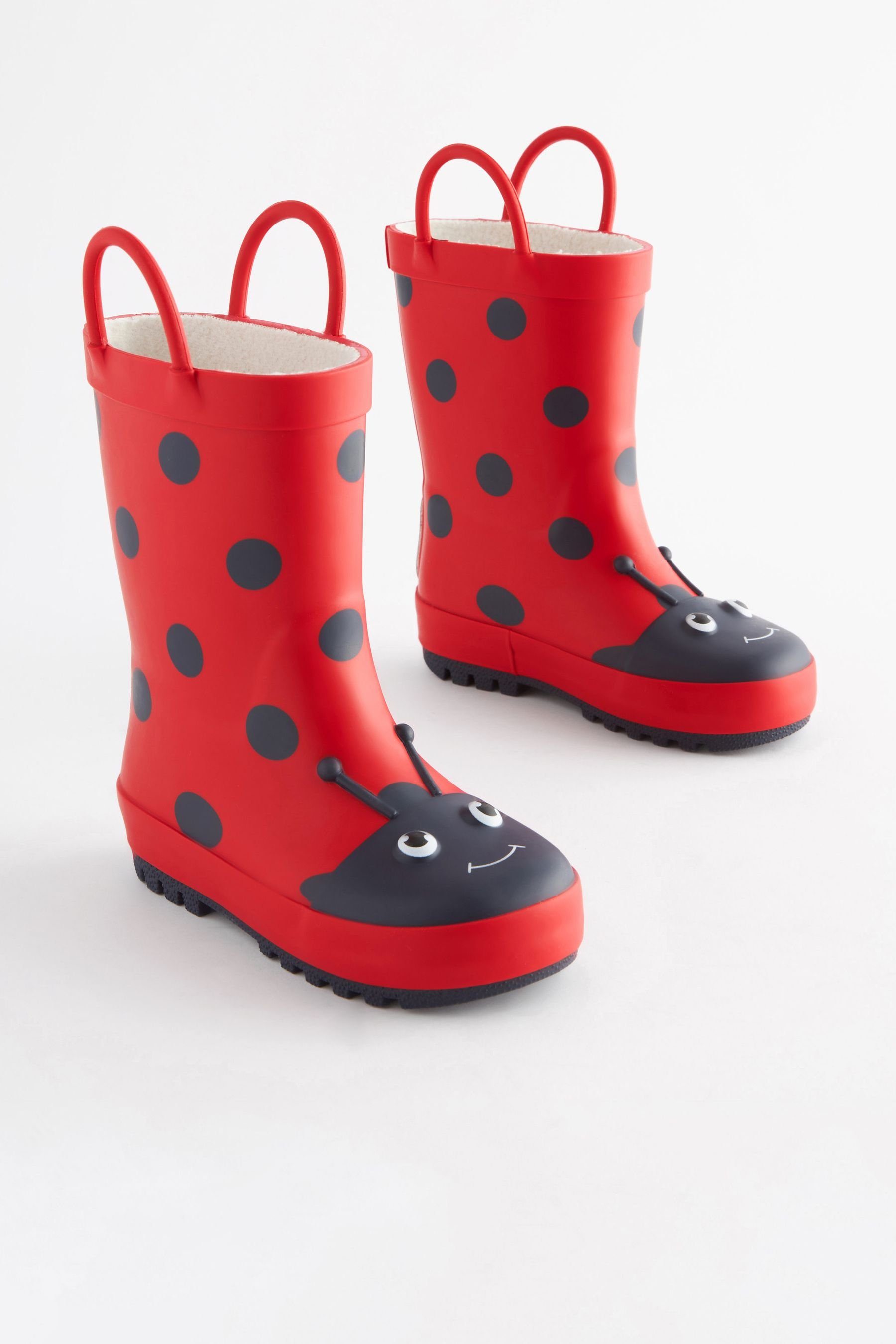 Next Gummistiefel Gummistiefel (1-tlg) günstig online kaufen