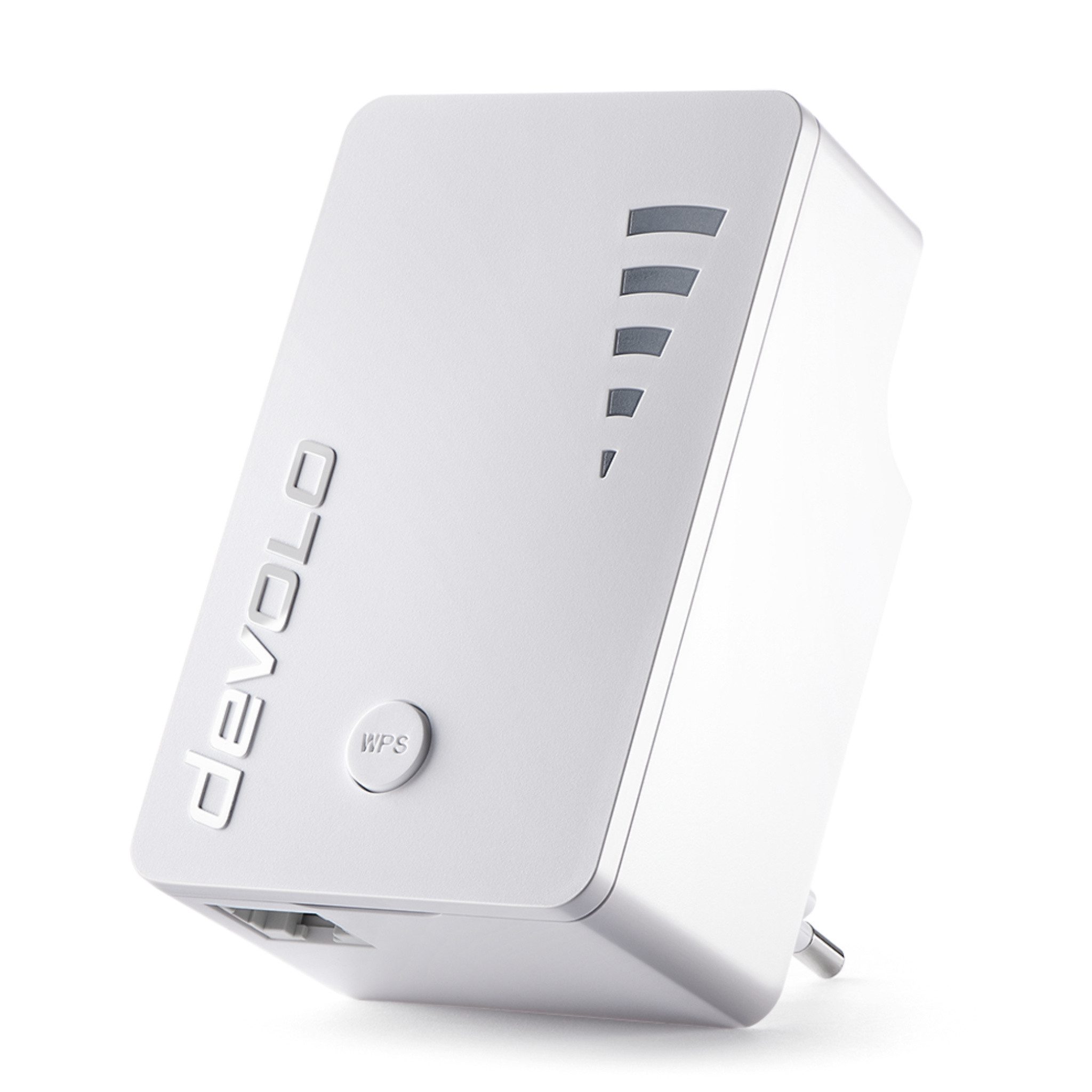 WiFi Repeater ac WLAN-Repeater