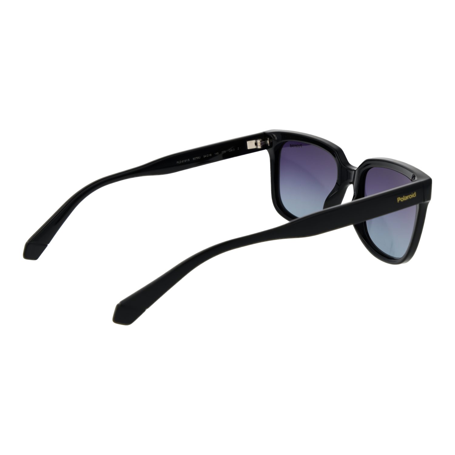 Polaroid Sonnenbrille PLD 6191/S 54807WJ