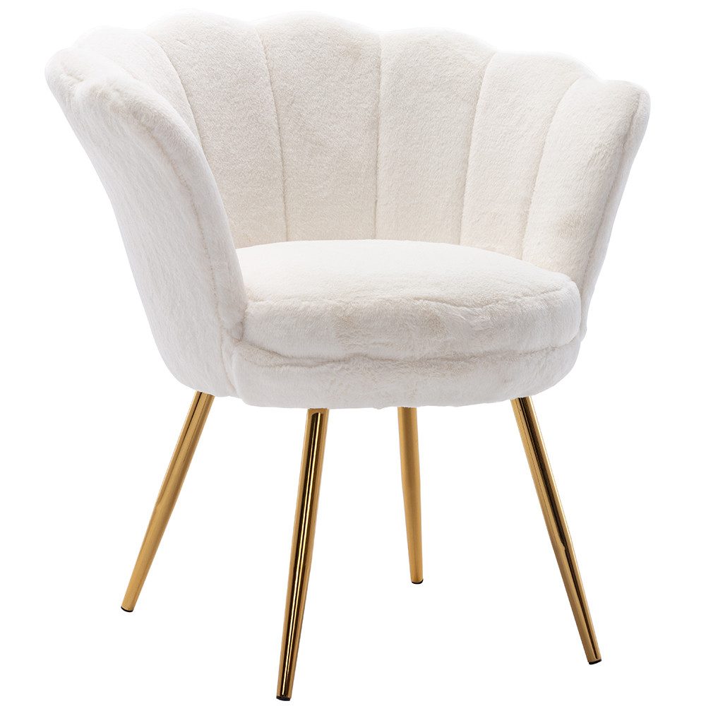 WAHSON OFFICE CHAIRS Loungesessel Sessel Weicher günstig online kaufen
