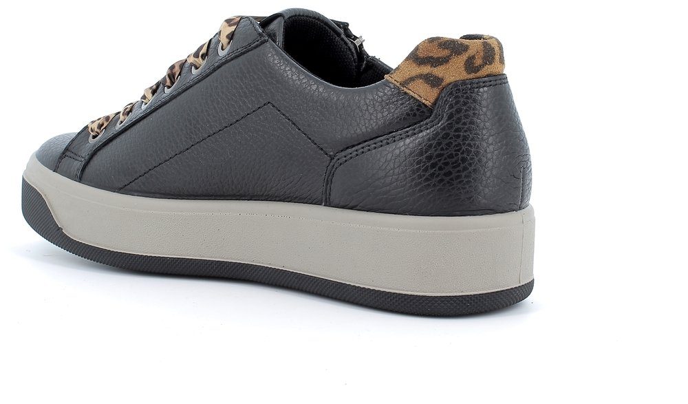 IGI & CO DVX Sneaker