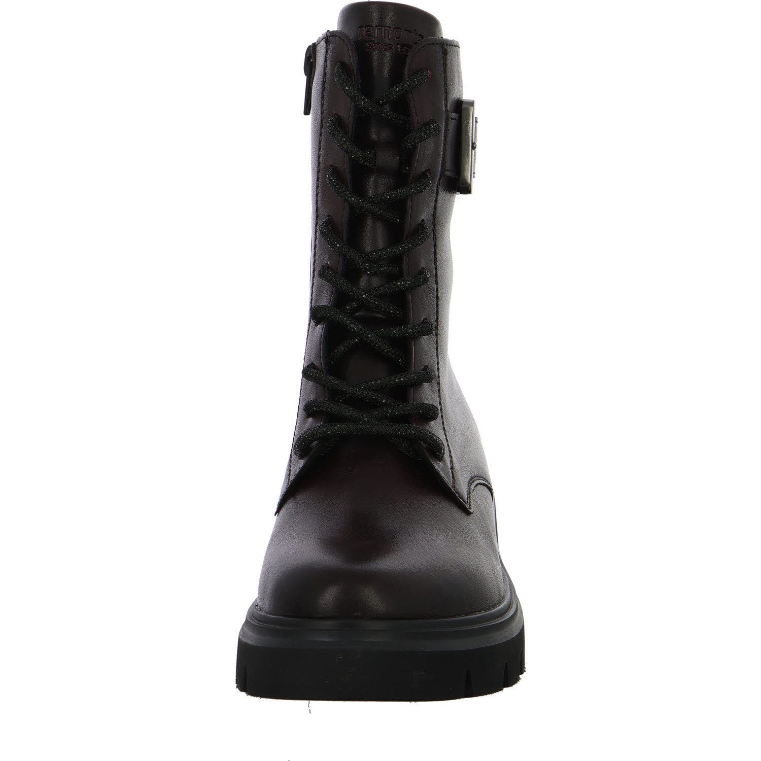 Remonte D1W82 Schnürstiefelette