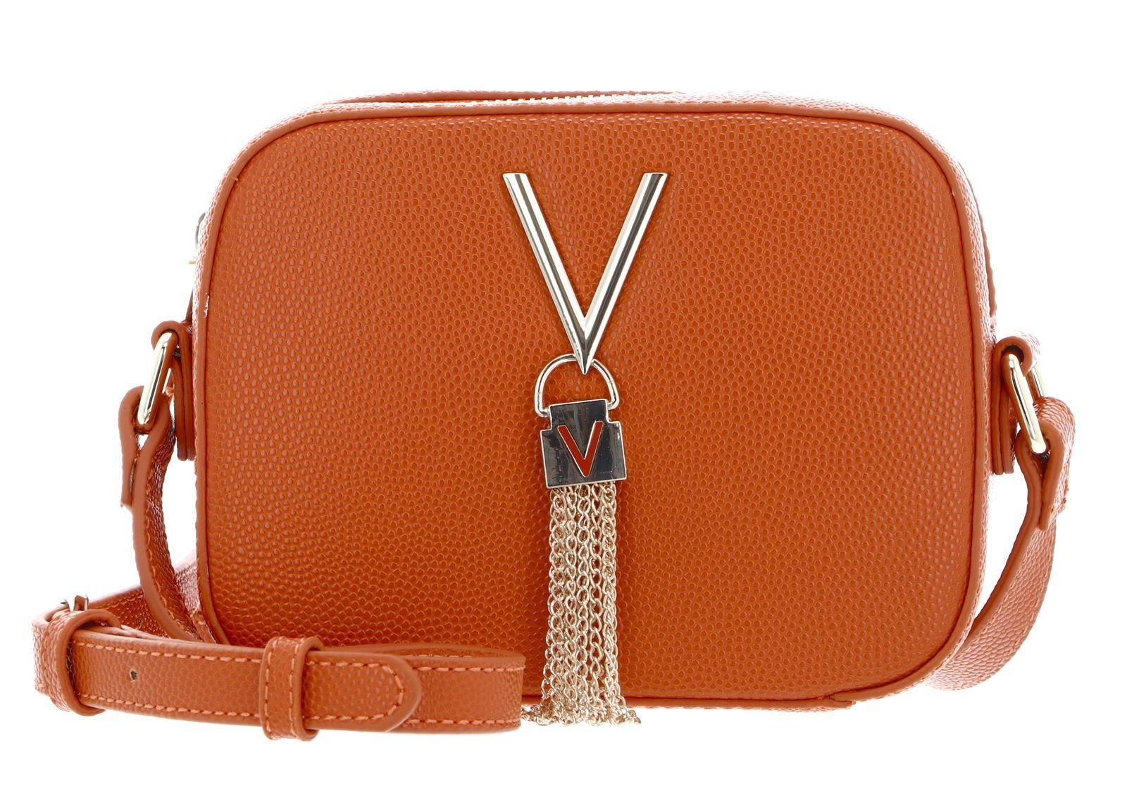 VALENTINO BAGS Umhängetasche Divina