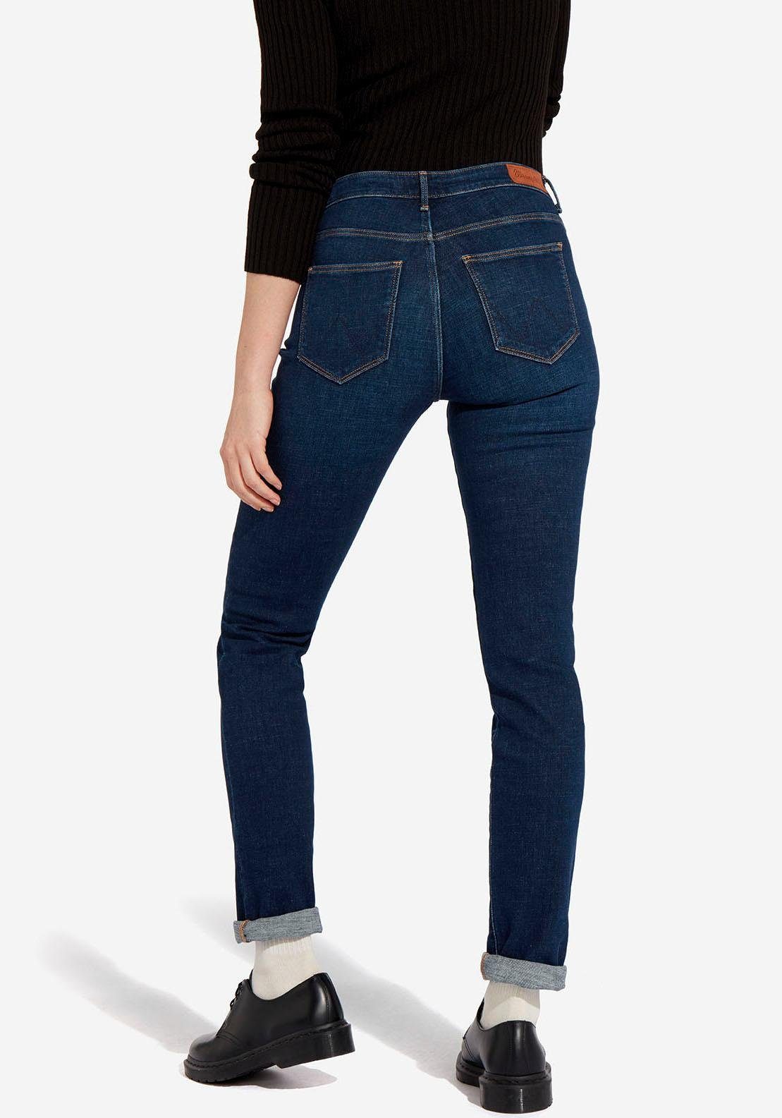 slim fit jeans online