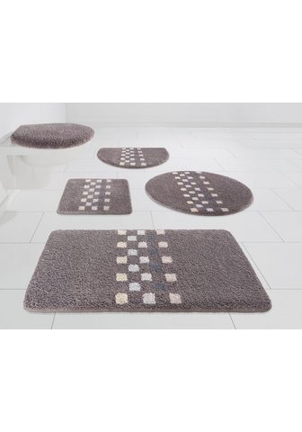 HOME AFFAIRE Коврик для ванной »Verona«...