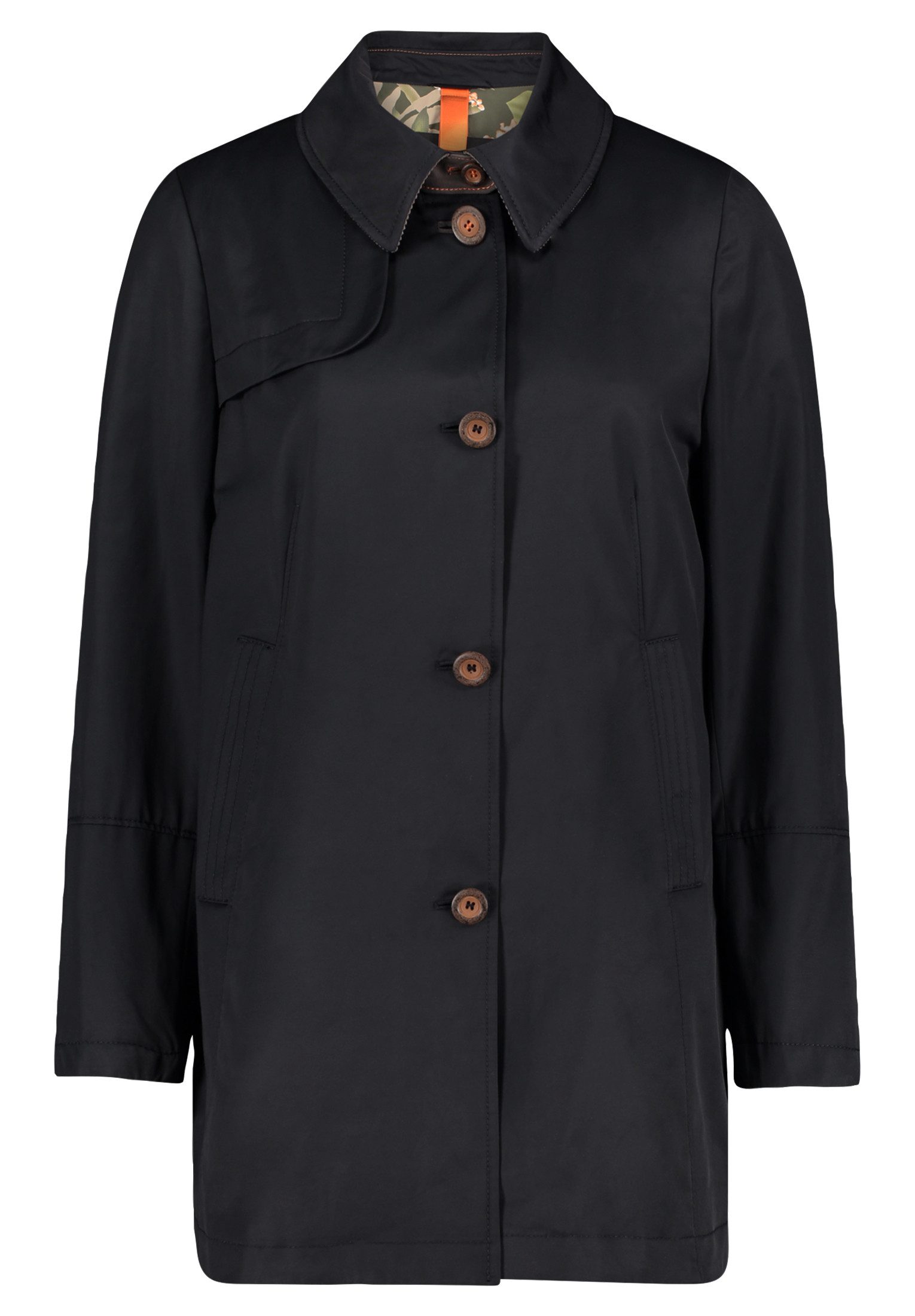 SAINT JACQUES Outdoorjacke