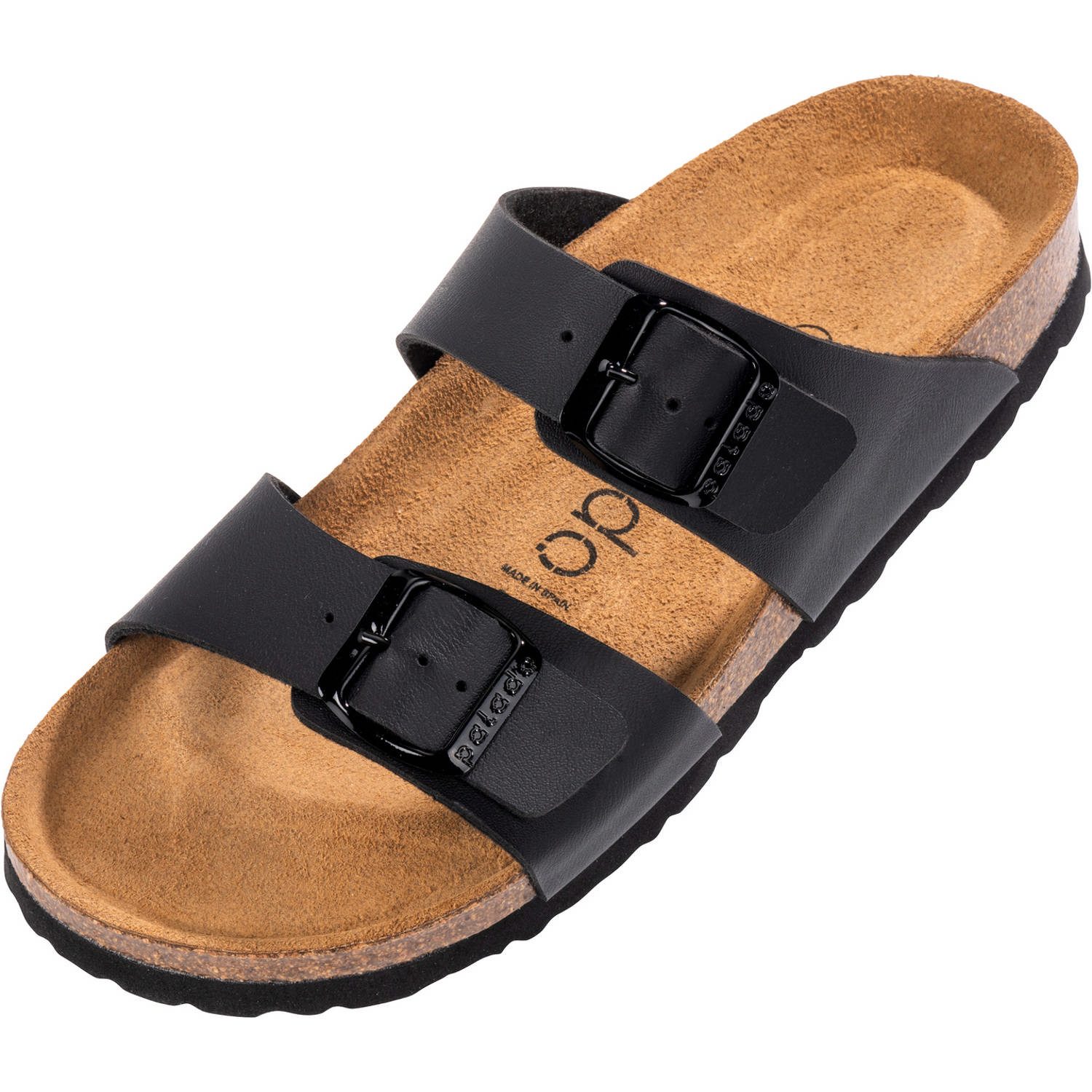 Palado Samos Pantolette günstig online kaufen