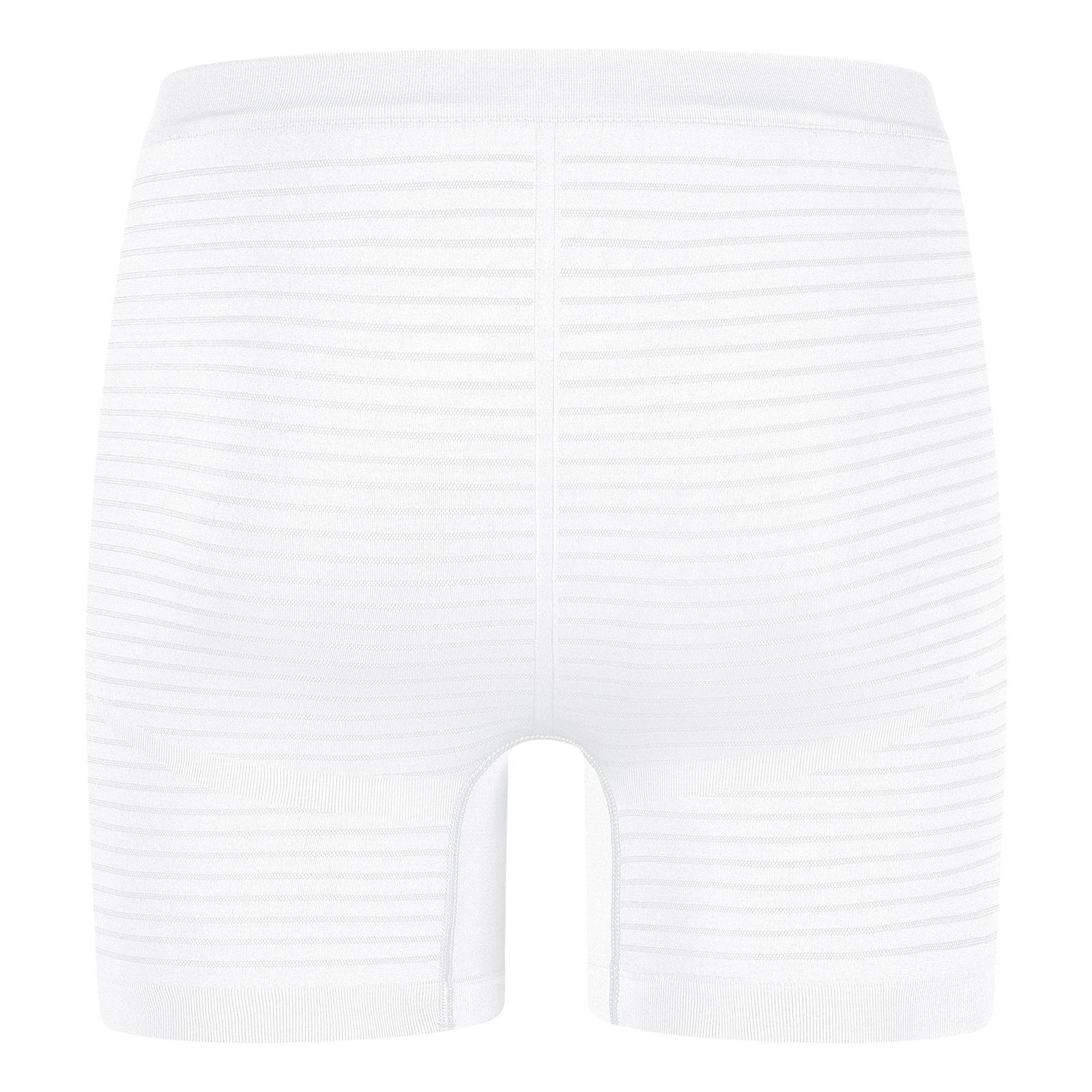 Odlo Boxershorts Performance X-Light (1-St., 1) günstig online kaufen