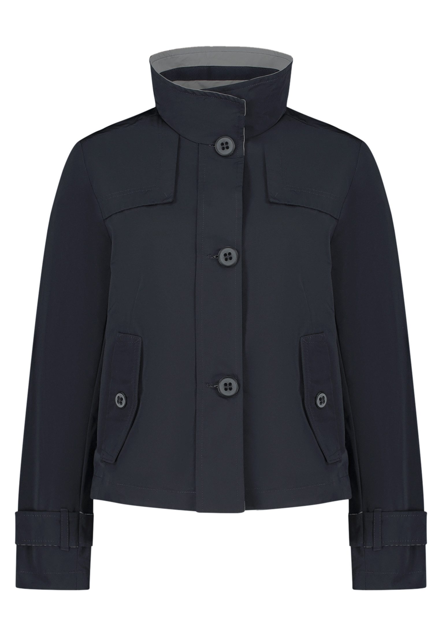 Gil Bret Outdoorjacke Jacke Casual