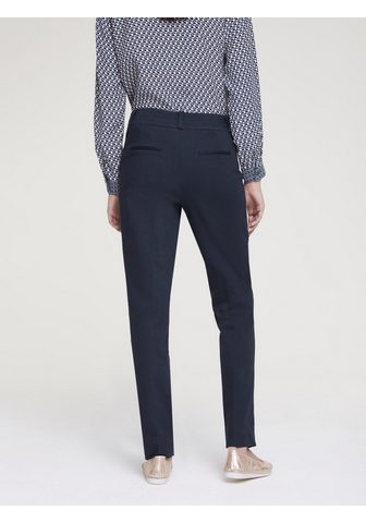 RICK CARDONA BY HEINE Брюки Belmira в High-Waist-Form