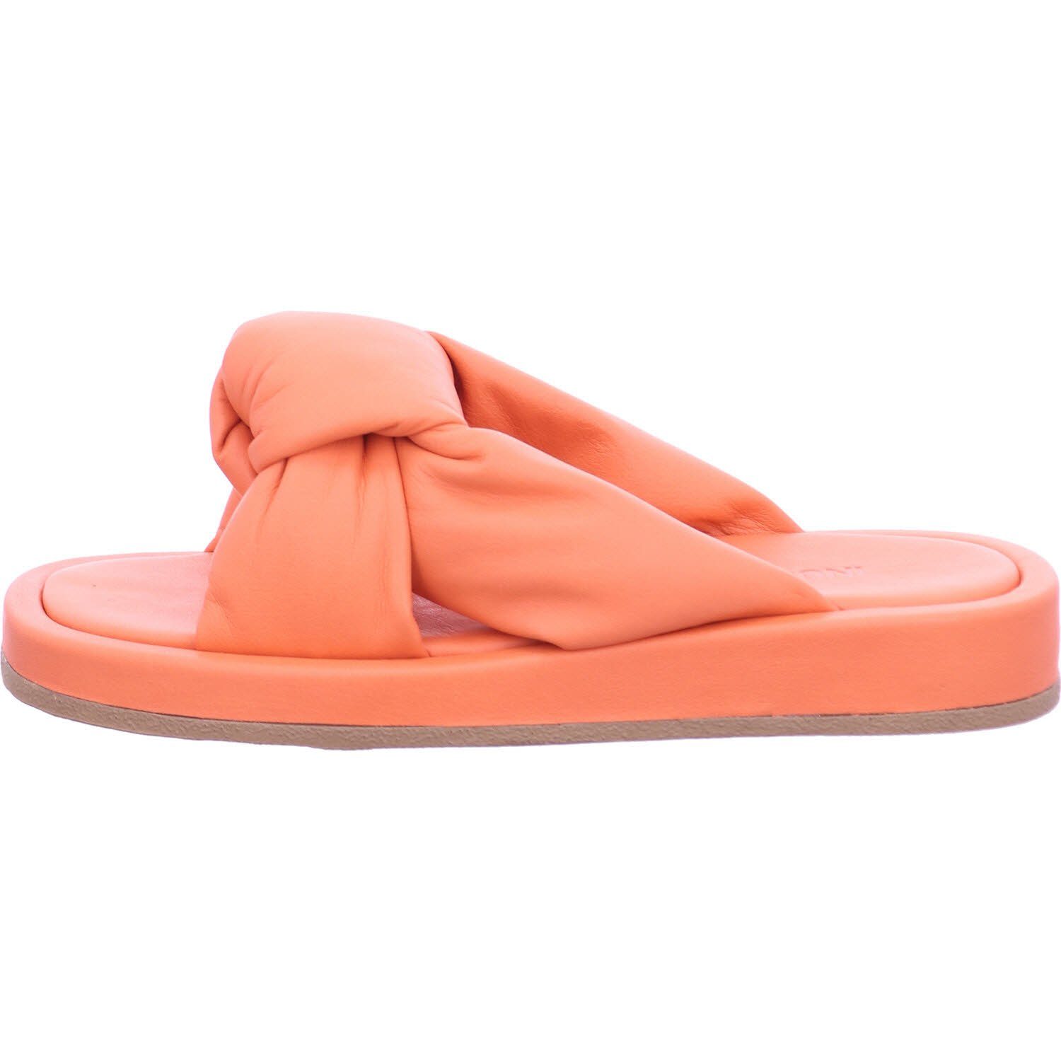 INUOVO 857010 Pantolette