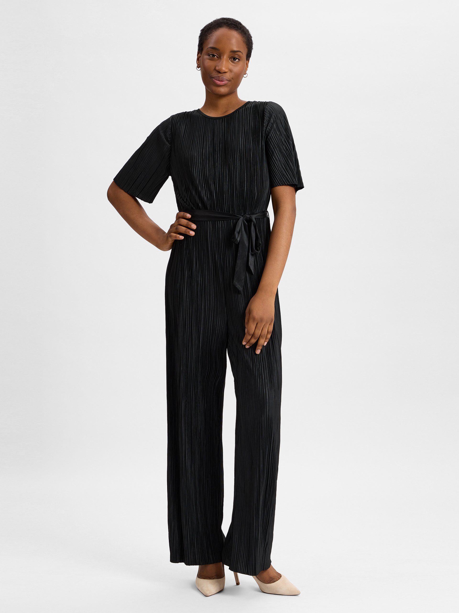 nümph Jumpsuit Nucassy günstig online kaufen