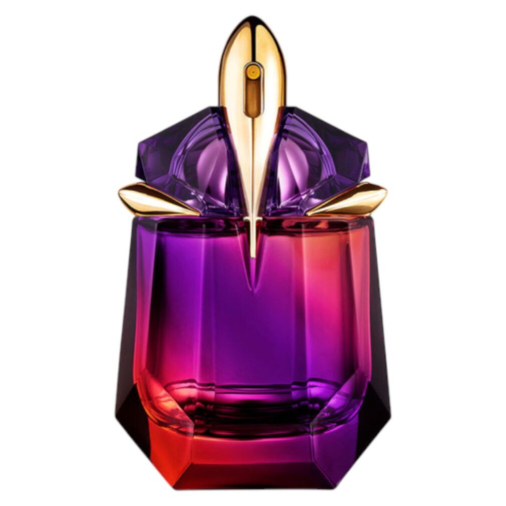 Mugler Eau de Parfum ALIEN HYPERSENSE edp vapo 30 ml