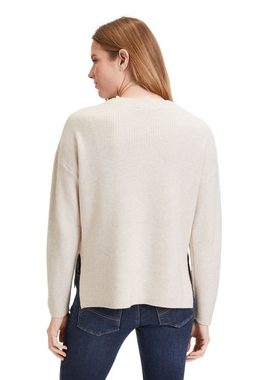 Betty&Co Strickpullover