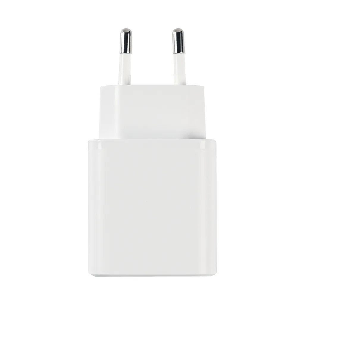blackview Blackview 18W-2 USB-Ladegerät