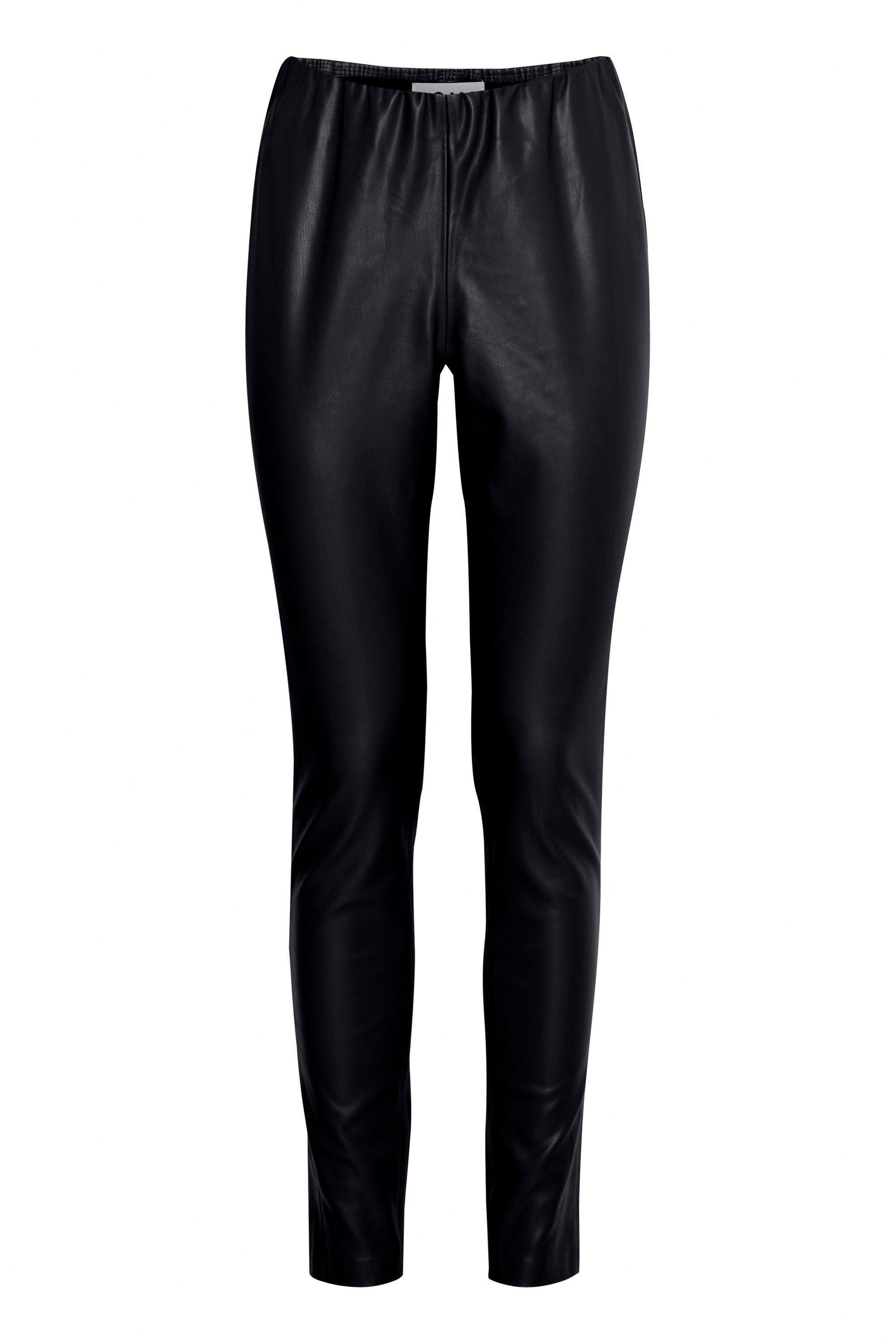 Leggings IHCOMANO LE2