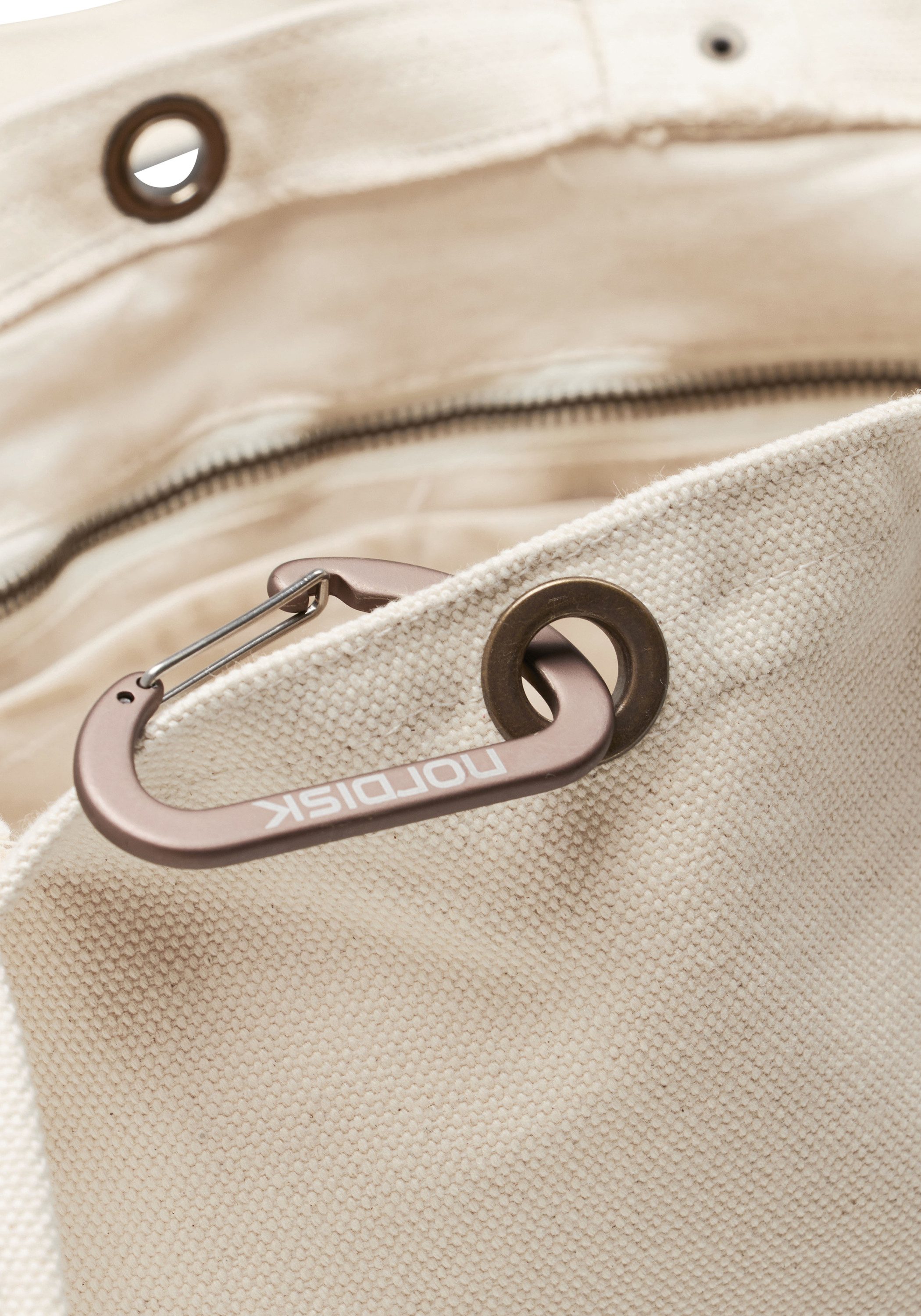 Nordisk Tragetasche NORDISK TOTE BAG (1-tlg) günstig online kaufen