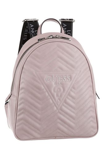 GUESS Рюкзак »ZANA«