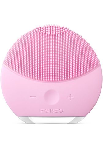 FOREO Электрический щетка для чистки лица &q...