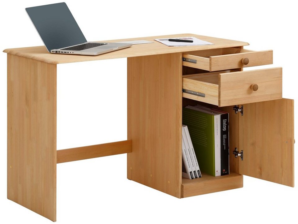 Home Affaire Schreibtisch 2021 Home Affaire Schreibtisch 2021