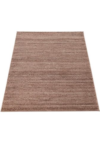 PACO HOME Ковер »ECE 900« rechteckig...