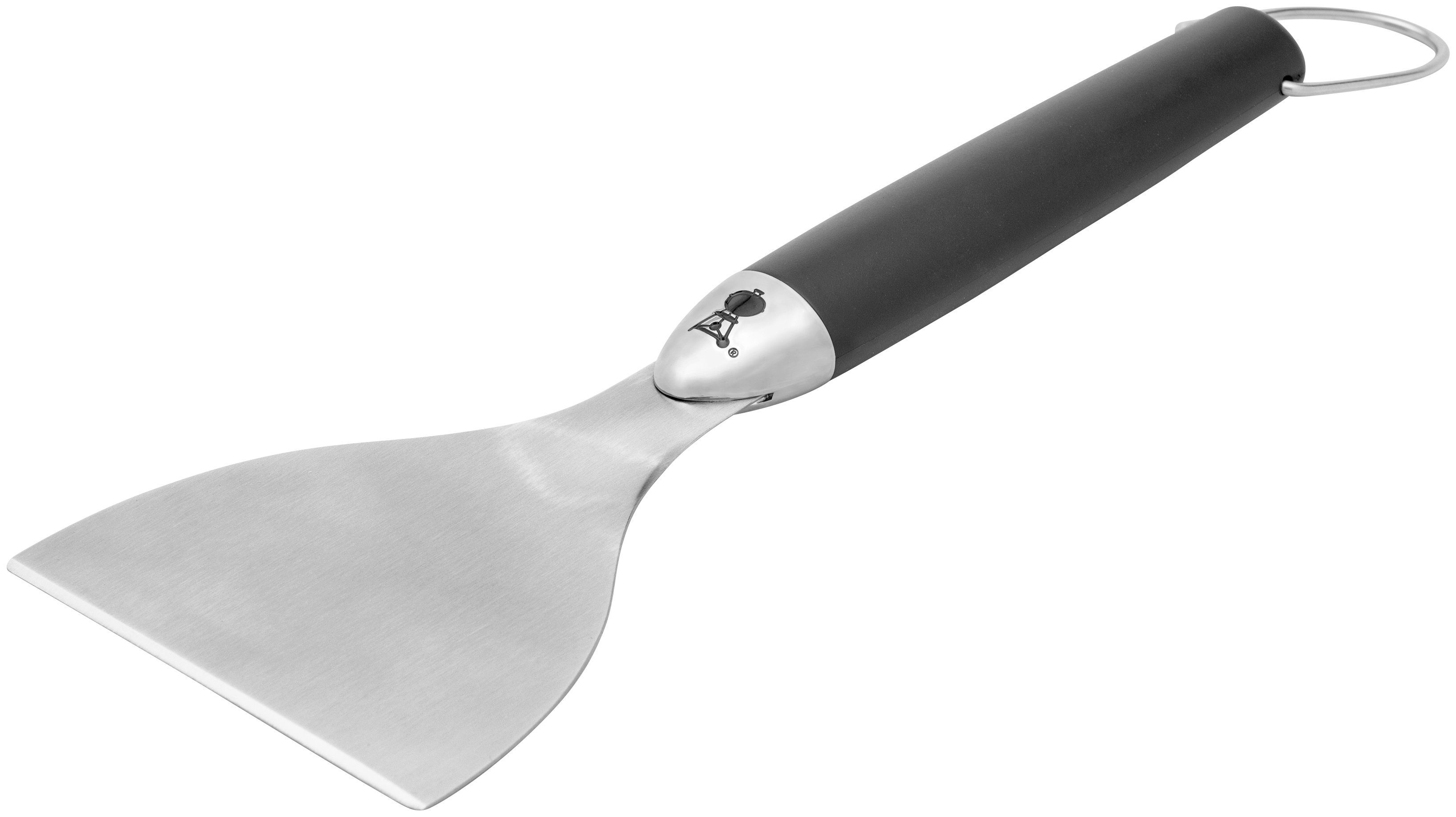 Weber Universalschaber Grillplatten-Schaber 28 cm günstig online kaufen