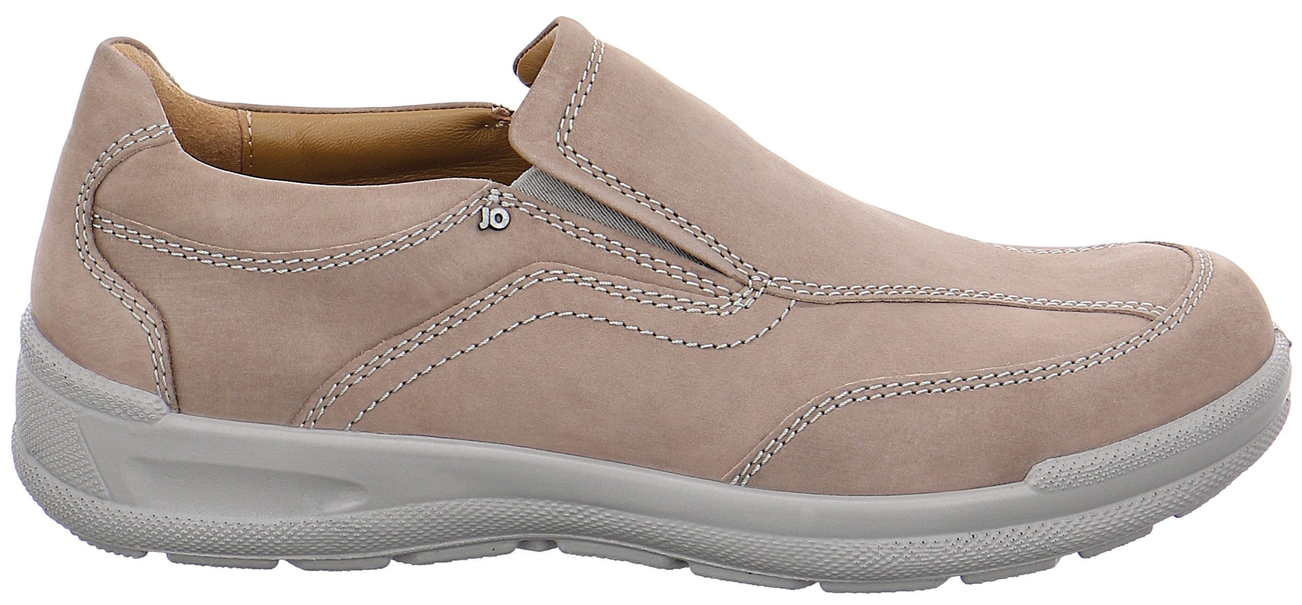Jomos Slipper