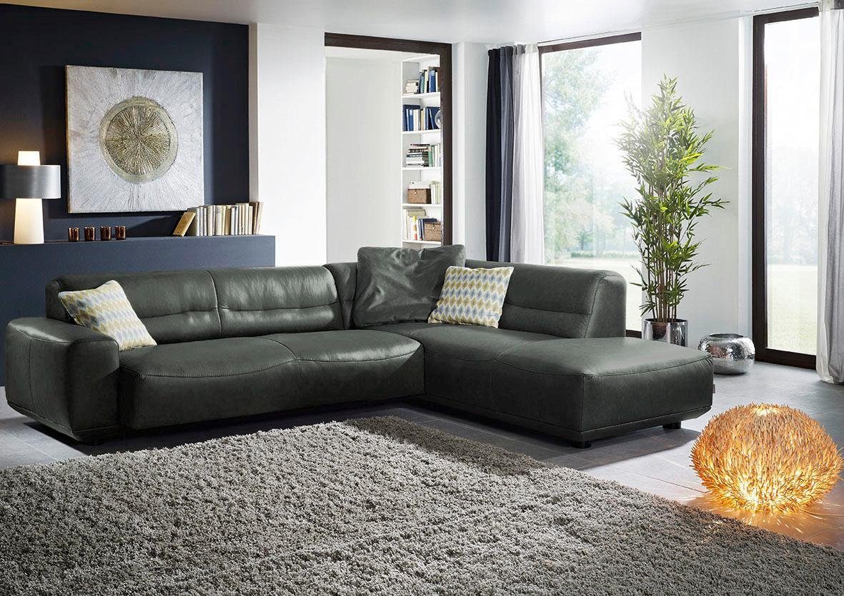 مخلص مرشد العشرات otto sofa leder Amazon - miragehookahloungehb.com
