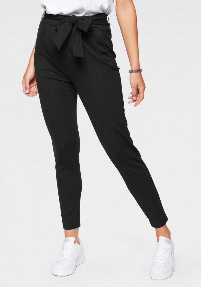 Only Jogger Pants »POPTRASH« Only Jogger Pants »POPTRASH«