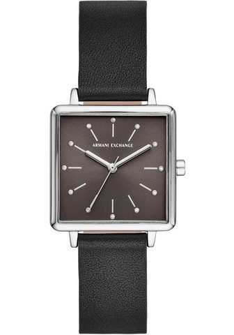 ARMANI EXCHANGE Часы »AX5803«