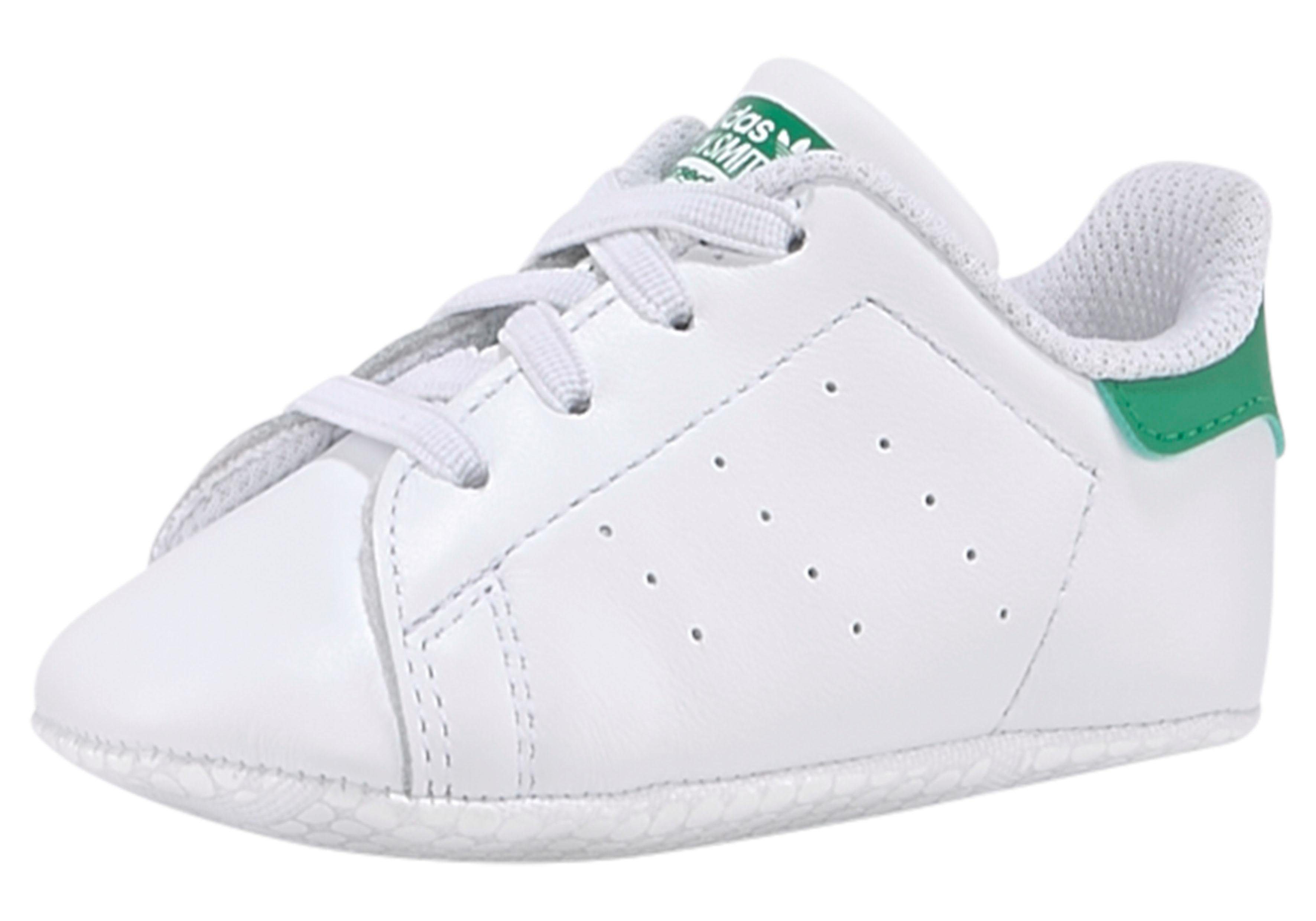 stan smith schnürsenkel