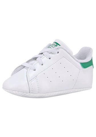 ADIDAS ORIGINALS Кроссовки »Stan Smith Crib«...