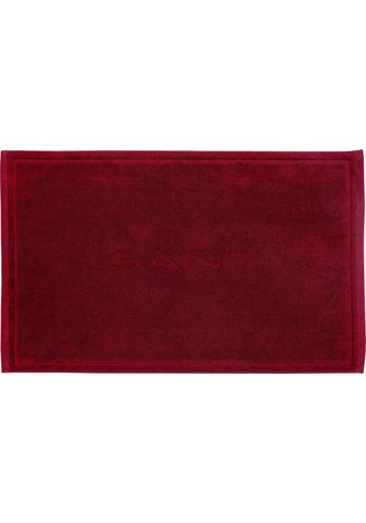 GANT Коврик для ванной »Showermat&laq...
