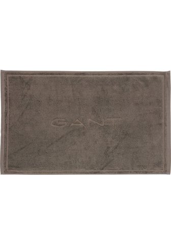 GANT Коврик для ванной »Showermat&laq...