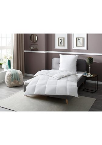 RIBECO Одеяло »Superior« Bо всю д...