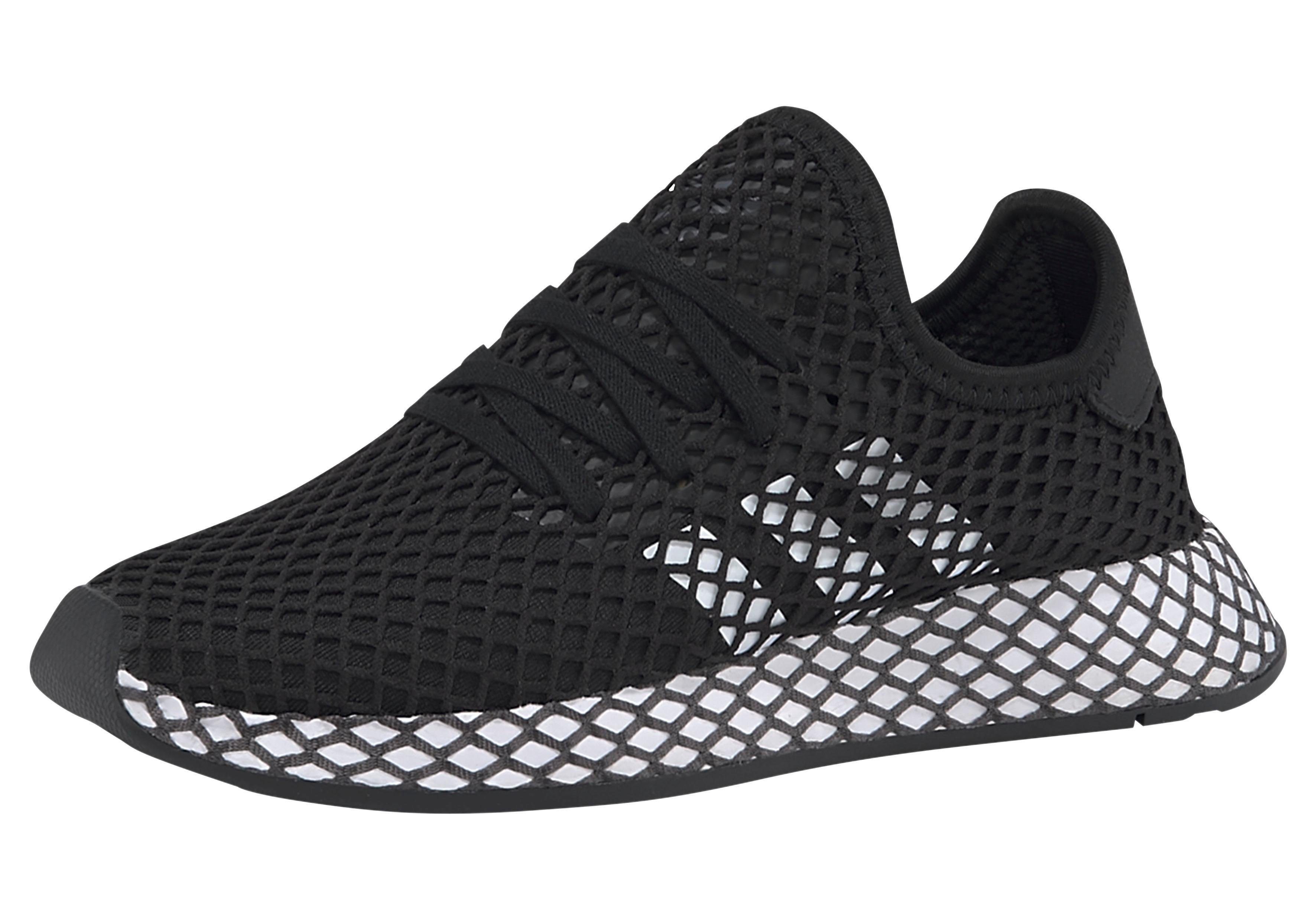 adidas jungen turnschuhe