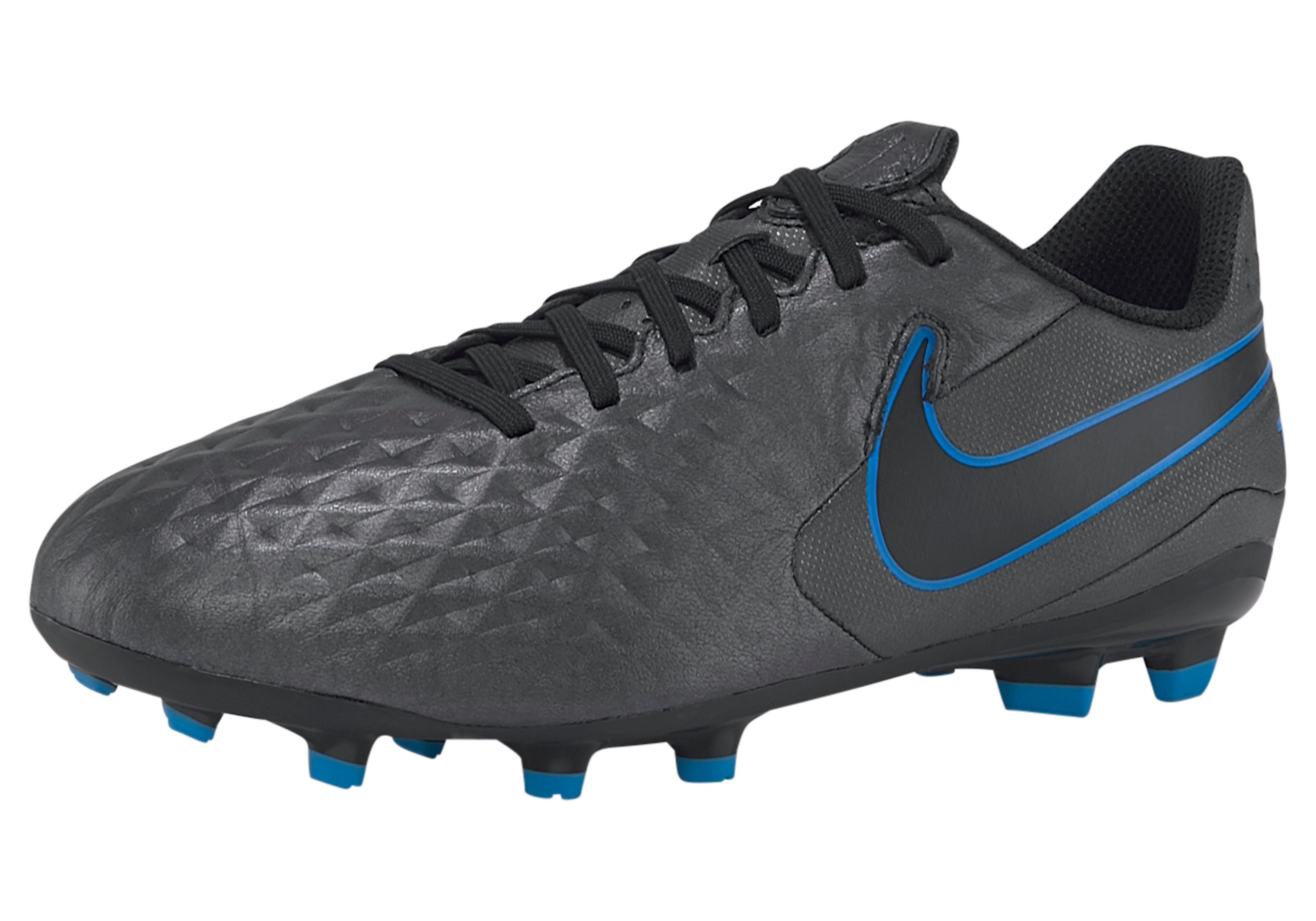 nike jr tiempo legend 8 academy mg