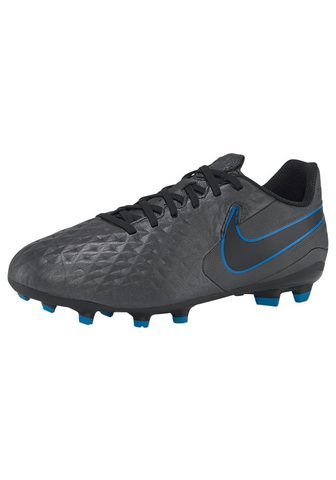 NIKE Бутсы »Jr Tiempo Legend 8 Academ...