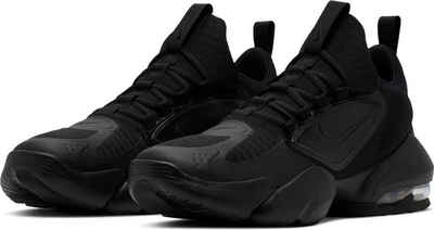 Nike Air Max kaufen » AirMax für Damen & Herren | OTTO Nike Air Max kaufen » AirMax für Damen & Herren | OTTO